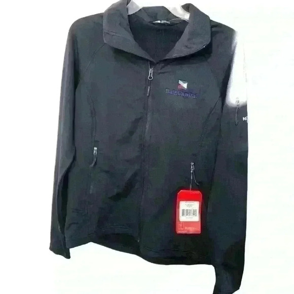 BRAND NEW THE NORTH FACE JACKET - Picture 1 of 4